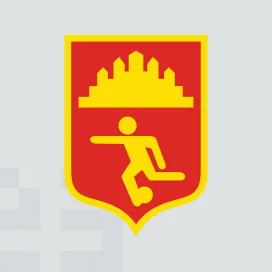 Cambodia football federation